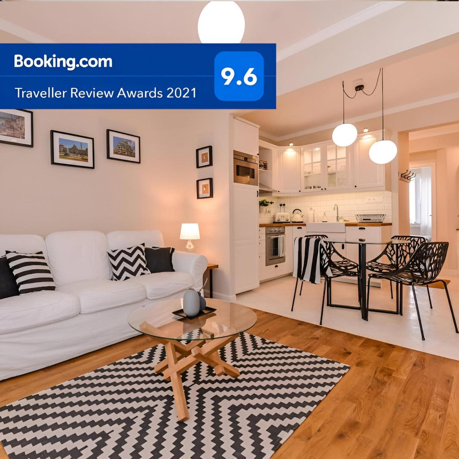 Cо́Coellie - Aesthetic 2Bd Apt Near National Palace By Flat Mаnager Sofia Luaran gambar