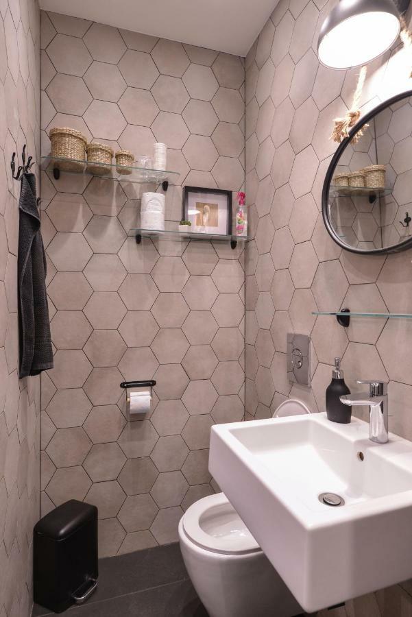 Cо́Coellie - Aesthetic 2Bd Apt Near National Palace By Flat Mаnager Sofia Luaran gambar
