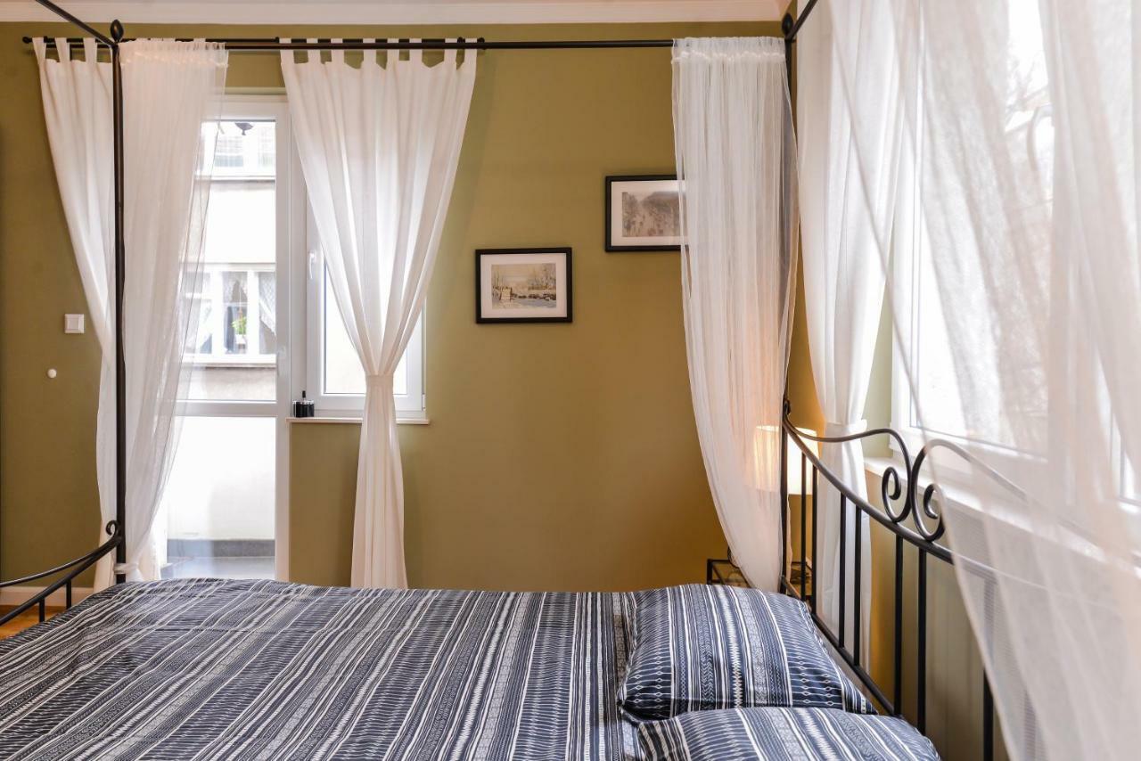 Cо́Coellie - Aesthetic 2Bd Apt Near National Palace By Flat Mаnager Sofia Luaran gambar