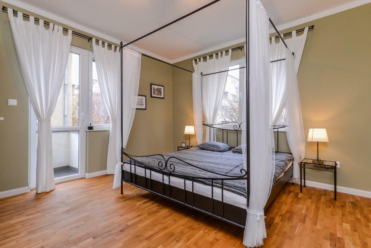 Cо́Coellie - Aesthetic 2Bd Apt Near National Palace By Flat Mаnager Sofia Luaran gambar