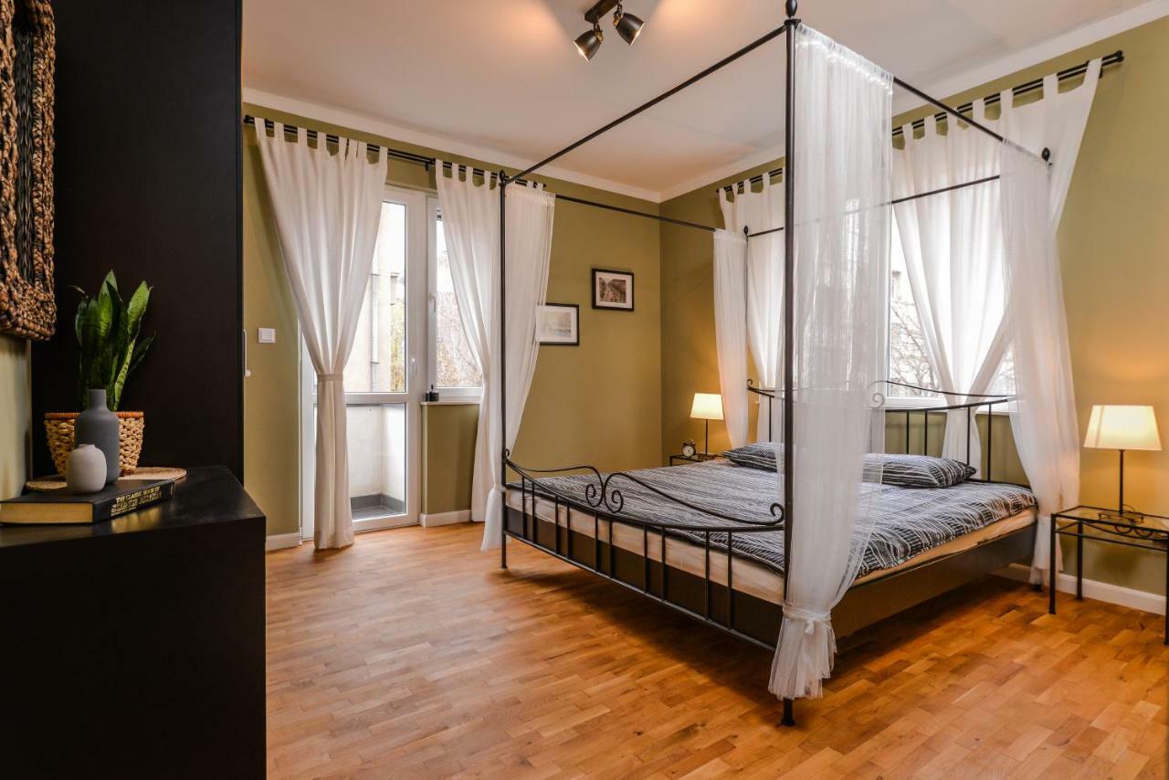 Cо́Coellie - Aesthetic 2Bd Apt Near National Palace By Flat Mаnager Sofia Luaran gambar